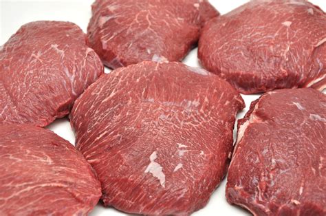 Beef cheek meat. Things To Know About Beef cheek meat. 